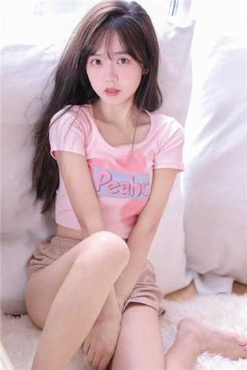 Galaxy A07 Front Black 