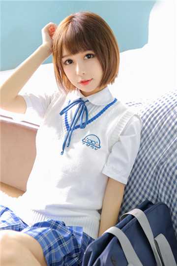 Galaxy A07 Front Black 