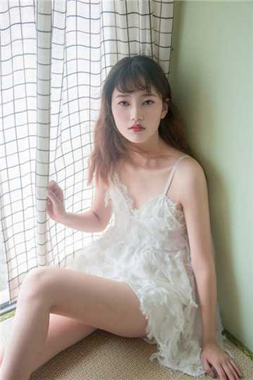 Galaxy A07 Front Black 