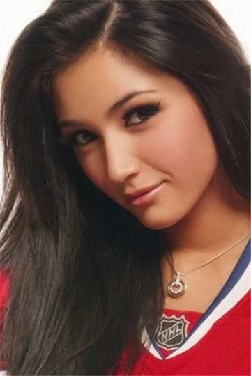 Galaxy A07 Front Black 