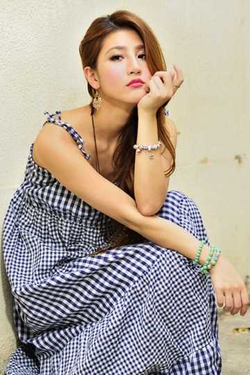 Galaxy A07 Front Black 