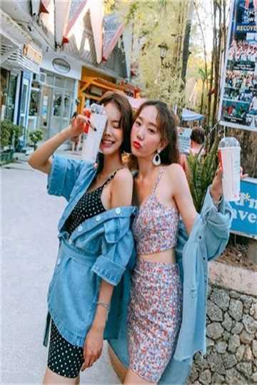 Galaxy A07 Front Black 