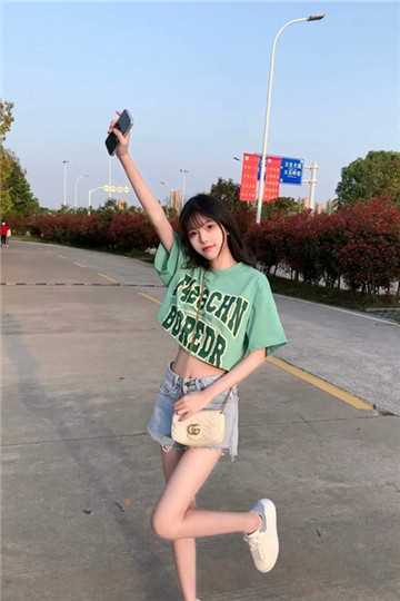 Galaxy A07 Front Black 