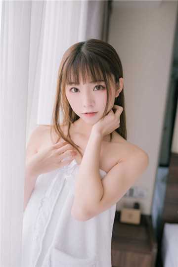 Galaxy A07 Front Black 