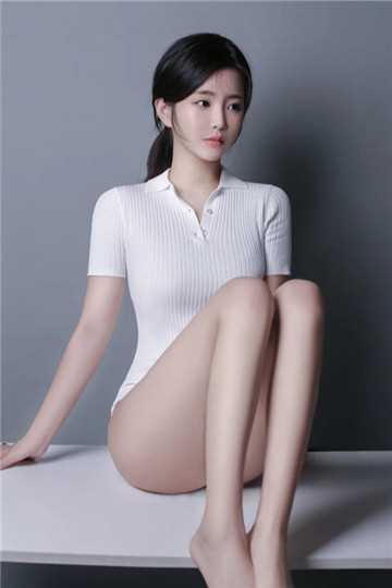 Galaxy A07 Front Black 