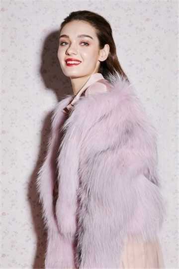 Galaxy A07 Front Black 