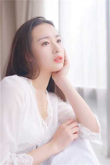 Galaxy A07 Front Black 