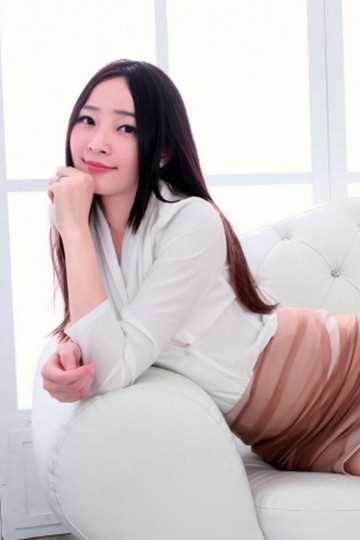 Galaxy A07 Front Black 