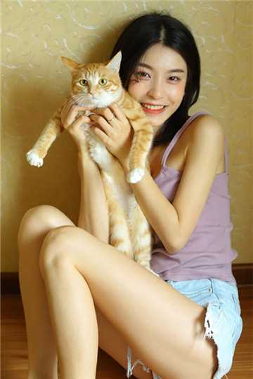 Galaxy A07 Front Black 