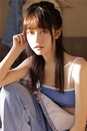 Galaxy A07 Front Black 