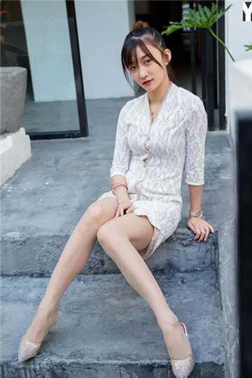 Galaxy A07 Front Black 