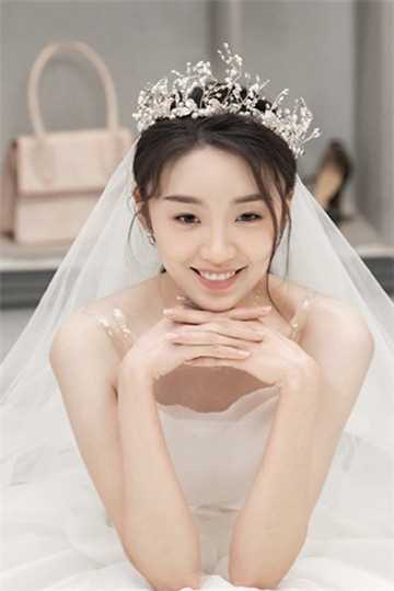 Galaxy A07 Front Black 