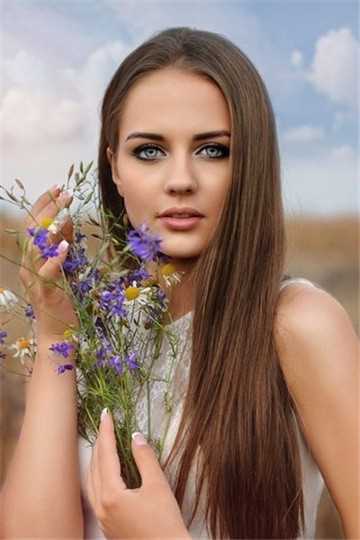 Galaxy A07 Front Black 