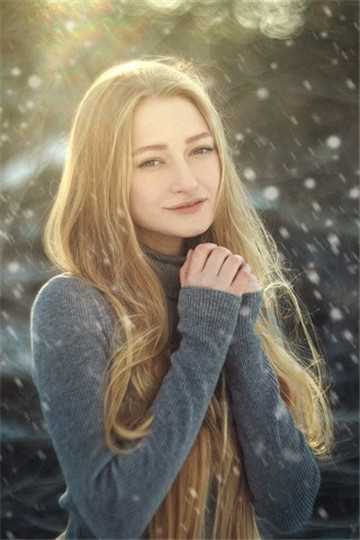 Galaxy A07 Front Black 