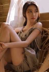 Galaxy A07 Front Black 