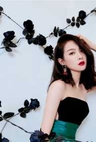 Galaxy A07 Front Black 