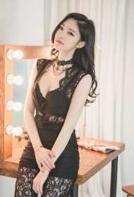 Galaxy A07 Front Black 