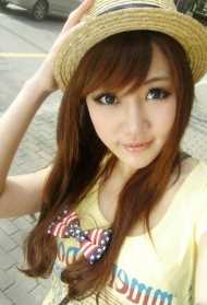 Galaxy A07 Front Black 