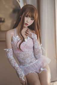 Galaxy A07 Front Black 