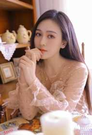 Galaxy A07 Front Black 