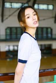 Galaxy A07 Front Black 