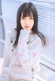 Galaxy A07 Front Black 