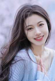 Galaxy A07 Front Black 