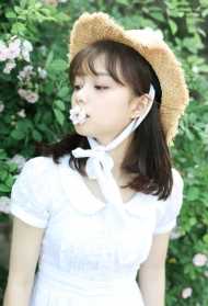 Galaxy A07 Front Black 