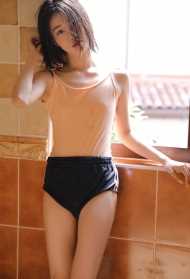 Galaxy A07 Front Black 