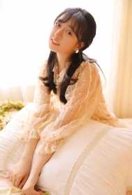 Galaxy A07 Front Black 