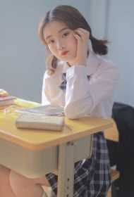 Galaxy A07 Front Black 