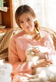 Galaxy A07 Front Black 