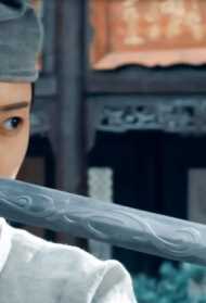 Galaxy A07 Front Black 