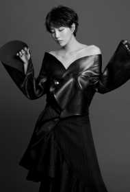 Galaxy A07 Front Black 