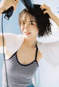 Galaxy A07 Front Black 