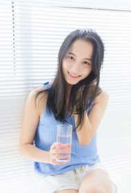 Galaxy A07 Front Black 