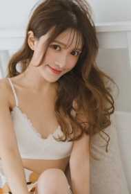 Galaxy A07 Front Black 