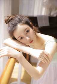 Galaxy A07 Front Black 