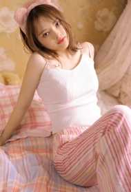 Galaxy A07 Front Black 