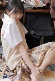 Galaxy A07 Front Black 