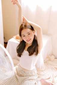 Galaxy A07 Front Black 