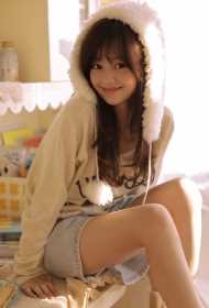 Galaxy A07 Front Black 