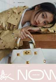 Galaxy A07 Front Black 