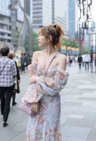 Galaxy A07 Front Black 