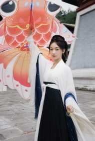 Galaxy A07 Front Black 