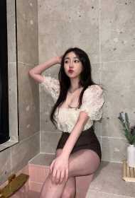 Galaxy A07 Front Black 