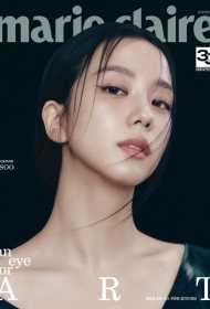 Galaxy A07 Front Black 