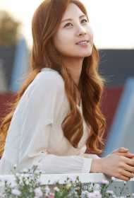 Galaxy A07 Front Black 